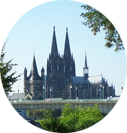 Klner Dom